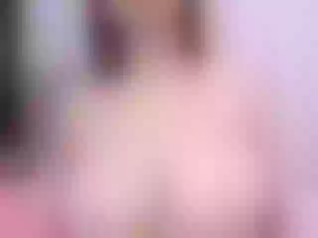 Live sex webcam photo for candy-smith #270874681