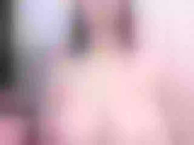 Live sex webcam photo for candy-smith #270879192