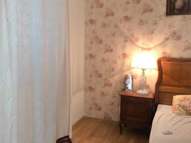 Live sex webcam photo for Messalinalove #270878604