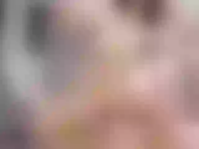 Live sex webcam photo for AbbelaWhite #270870580