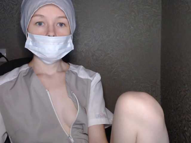 Live sex webcam photo for kiss-ulka #270874766