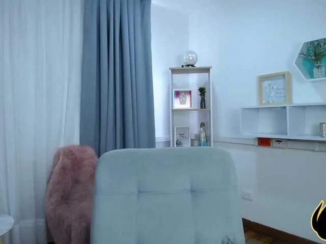 Live sex webcam photo for cat-moon #270879727