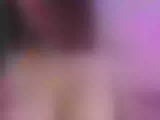 Live sex webcam photo for manelykg #270866012