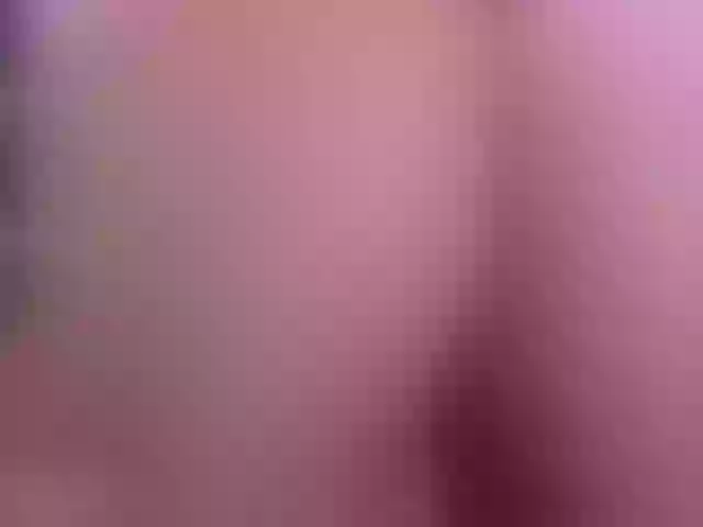 Live sex webcam photo for manelykg #270870581