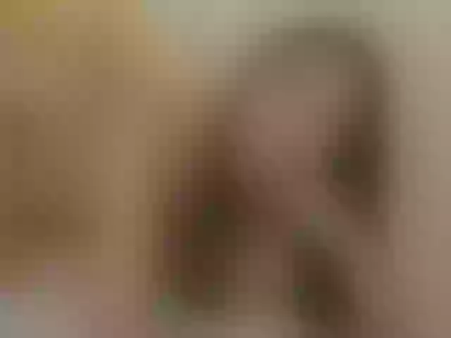 Live sex webcam photo for Girl-Pleasure #270874184