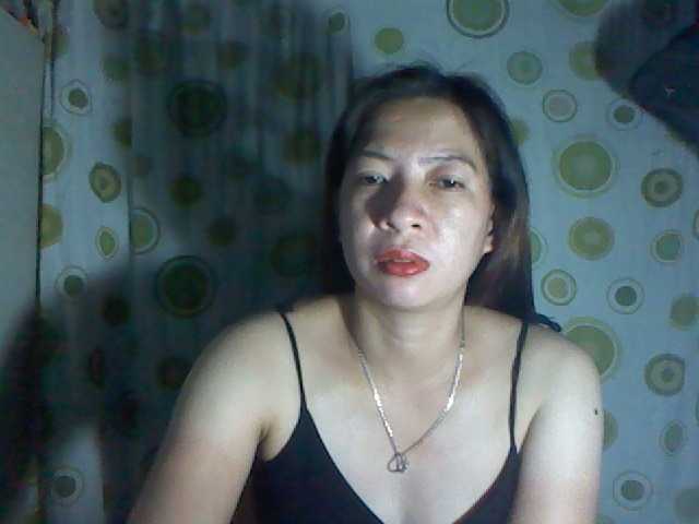 Live sex webcam photo for prettymaui #270878770