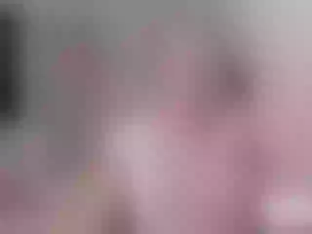 Live sex webcam photo for 111Viagra #270878313