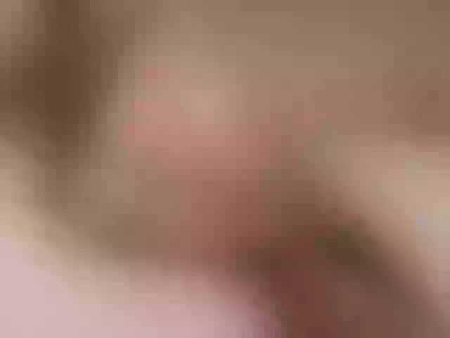 Live sex webcam photo for La-lla #270874402