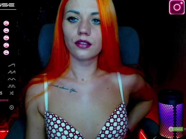 Live sex webcam photo for elegantLove #270878597