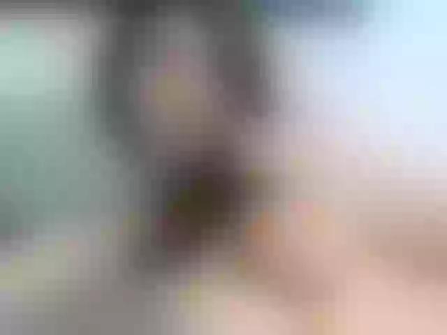 Live sex webcam photo for curvyana #270878798