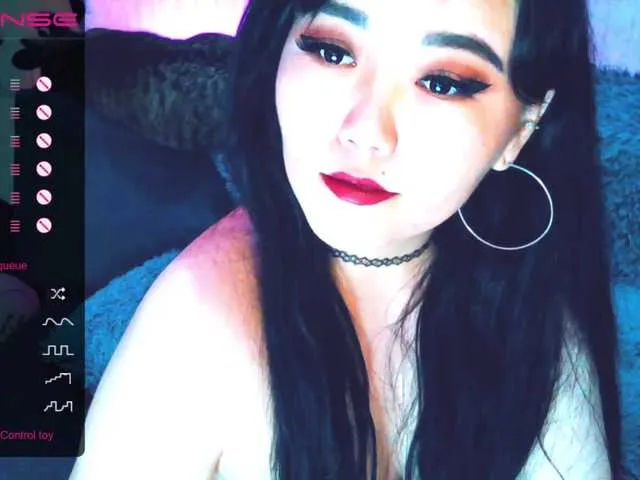 Live sex webcam photo for Ioshiko #270874734