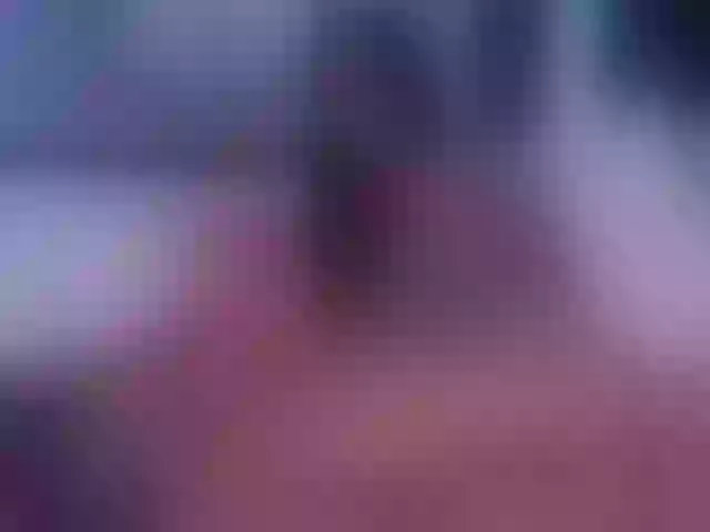 Live sex webcam photo for Malliajikz #270866609