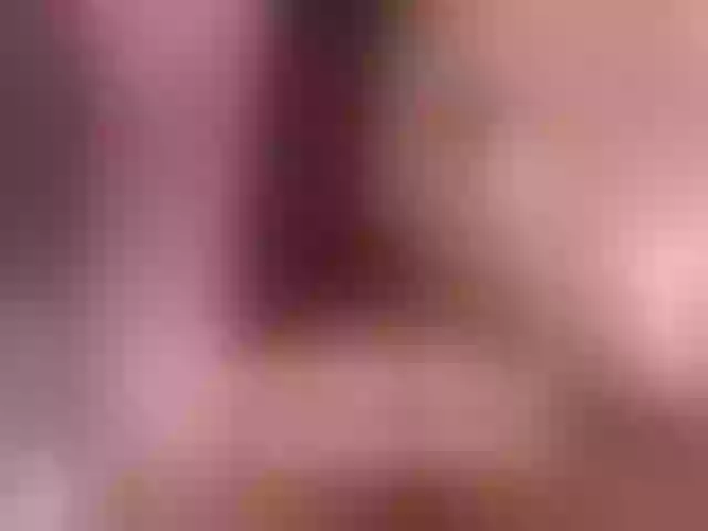 Live sex webcam photo for Opheliaxs #270865720