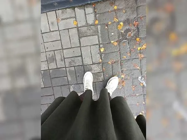 Live sex webcam photo for relishsavor #270874315