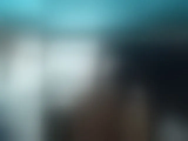 Live sex webcam photo for sweetrich #270871028