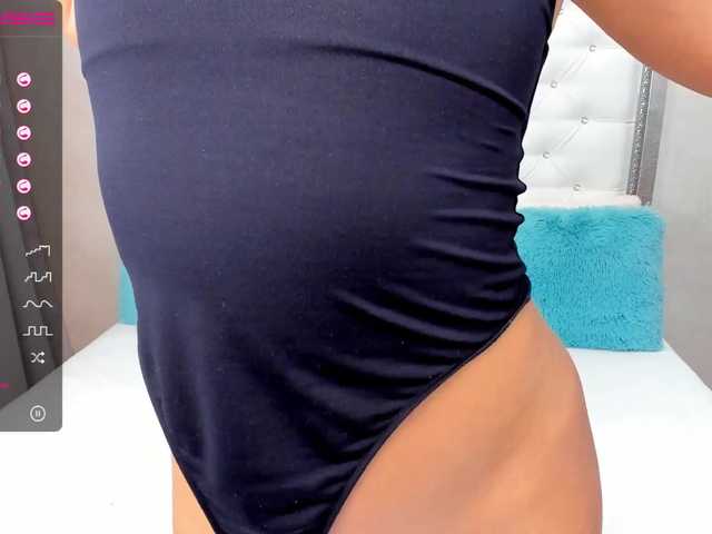 Live sex webcam photo for shycinderela #270878679