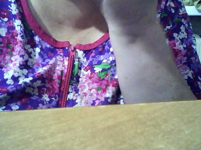 Live sex webcam photo for SEKSIMARI-5 #270878742