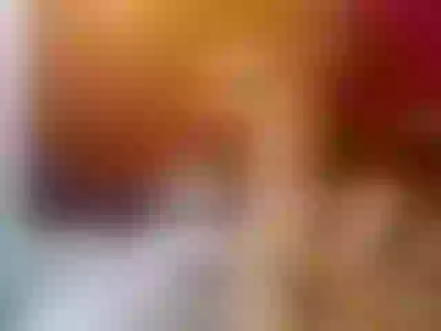 Live sex webcam photo for ramsamituss #270870612