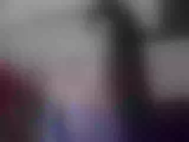 Live sex webcam photo for AngelaMyst #287940391