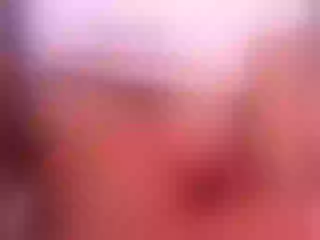 Live sex webcam photo for AlishaSanders #270871260