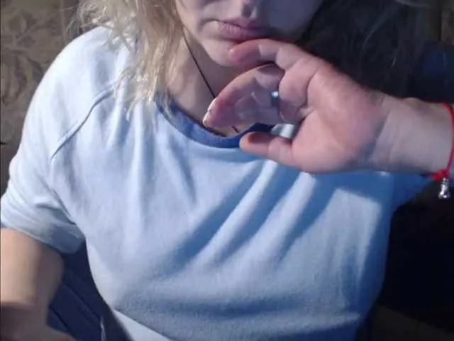 Live sex webcam photo for vesna2020 #270866196