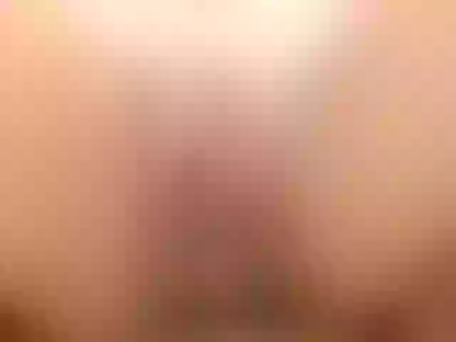 Live sex webcam photo for boundlessfu #270866489