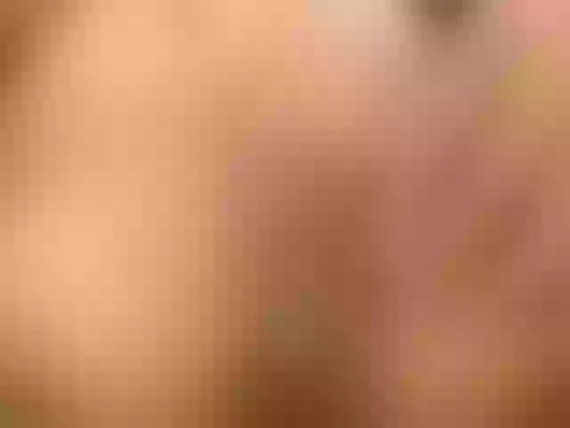 Live sex webcam photo for boundlessfu #270871100