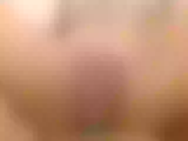 Live sex webcam photo for boundlessfu #270874532