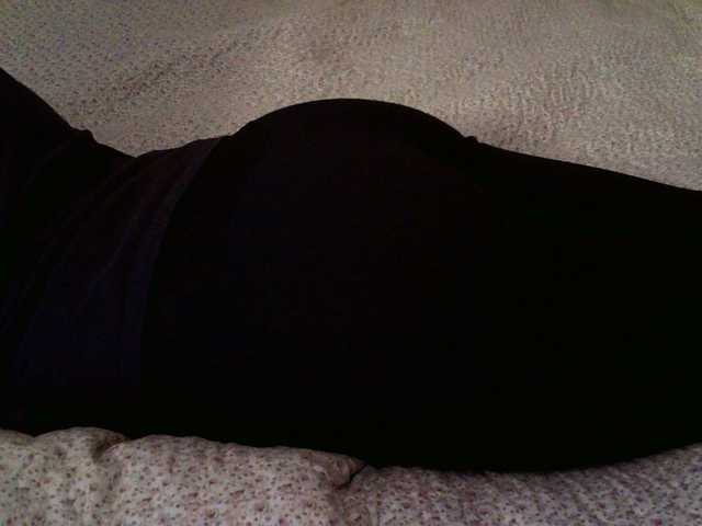 Live sex webcam photo for liZAAAZ #270878923