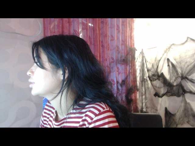 Live sex webcam photo for Sarahotmiss #270874977