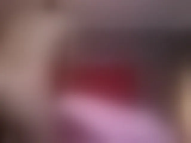 Live sex webcam photo for TastyShow #270866644