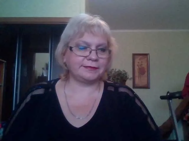 Live sex webcam photo for LOLA88888 #270874841