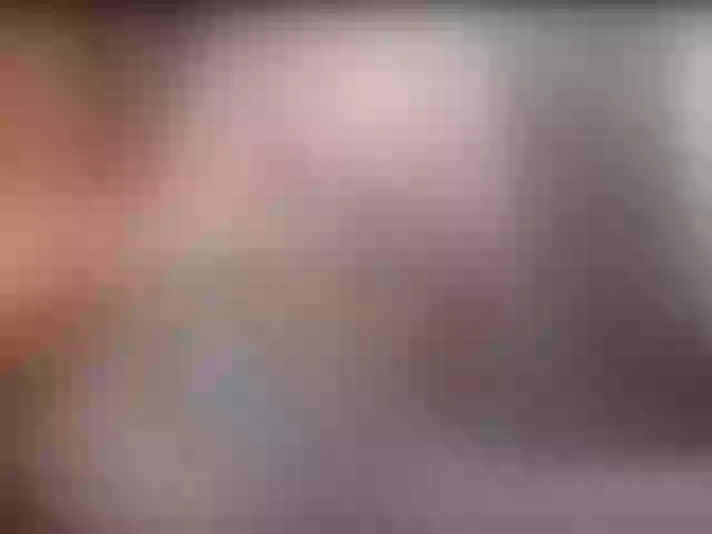Live sex webcam photo for madyqueen #270879093