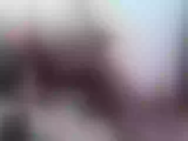 Live sex webcam photo for SEDALOVE #270865912