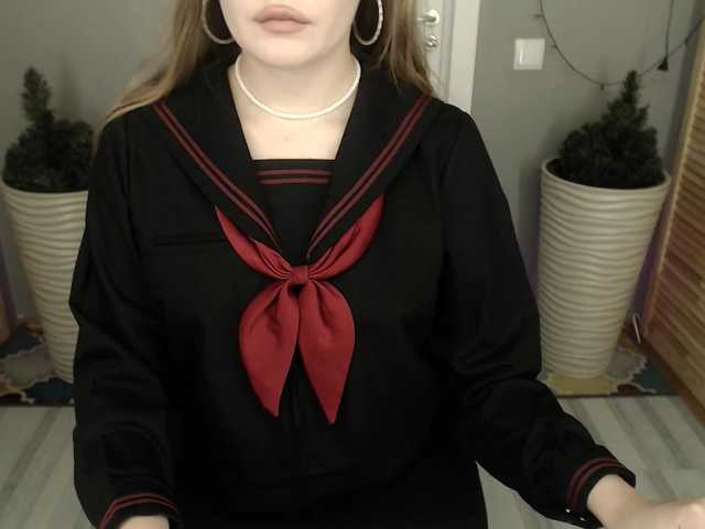 Live sex webcam photo for AvaHealthy #270871702