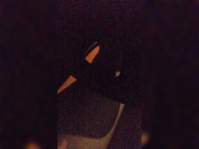 Live sex webcam photo for Princess888 #270866133