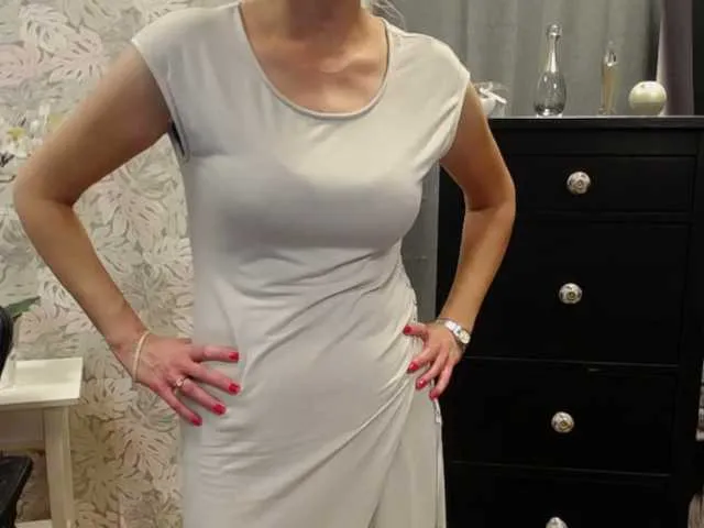 Live sex webcam photo for SoftVANESSA #270874861