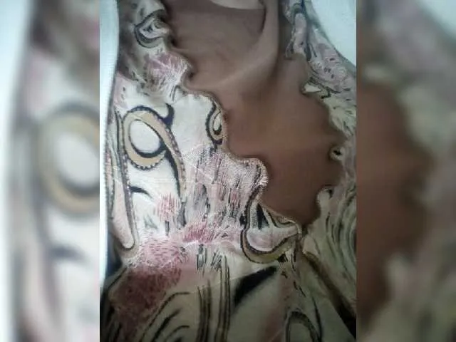 Live sex webcam photo for Alexaksandra #270874895