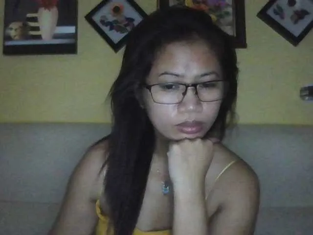 Live sex webcam photo for mangogirl28 #270878926