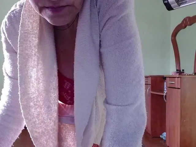 Live sex webcam photo for Sexy-breast #270875118