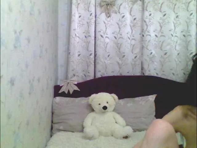 Live sex webcam photo for My_Tiger #270879129