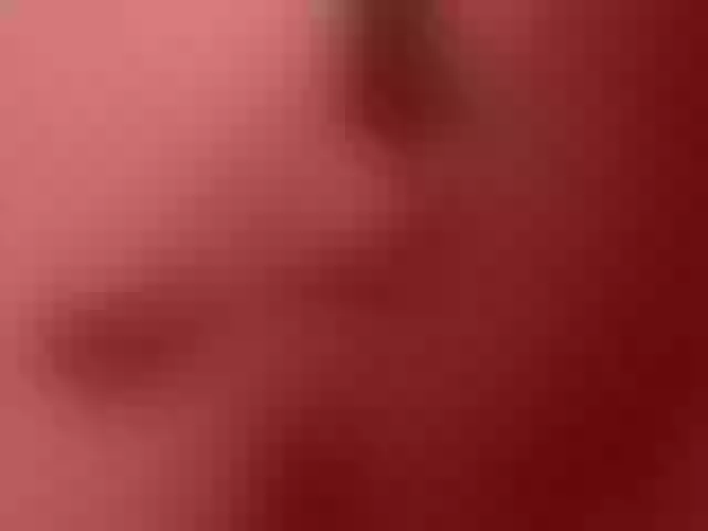 Live sex webcam photo for EdenaVega #270879535