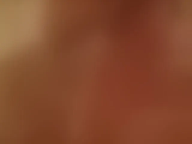 Live sex webcam photo for SexyGames #287961076