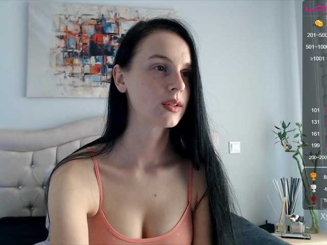 Live sex webcam photo for LediKaif #270870682