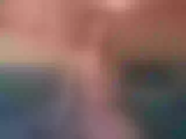 Live sex webcam photo for EvaGrey #270866025