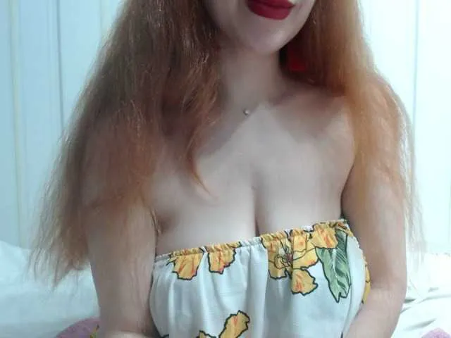 Live sex webcam photo for Alida-2 #270879673