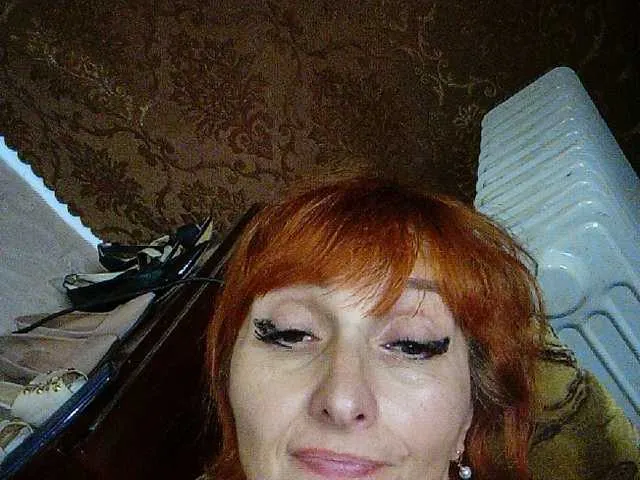 Live sex webcam photo for Ryzhulya1 #270870534