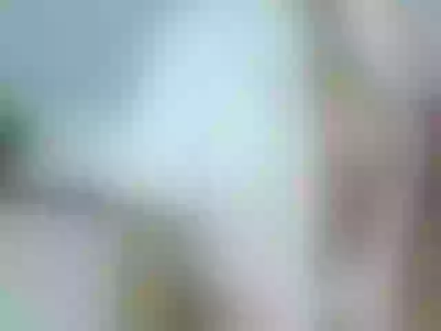 Live sex webcam photo for AnySugarr #270866273