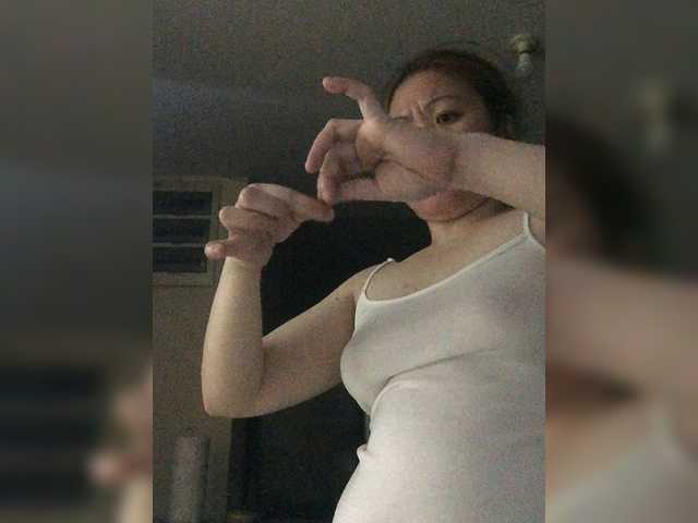 Live sex webcam photo for pussylips08 #270879299