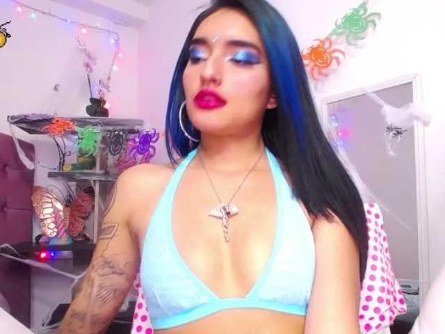 Live sex webcam photo for annymayers #270871738